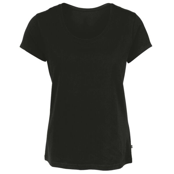 Women’s Montauk – the essential tee Thumbnail
