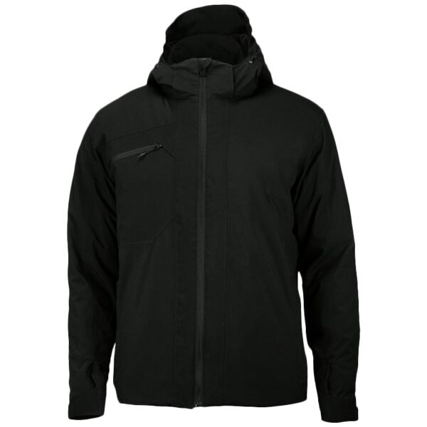 Fairview – warm performance jacket Thumbnail