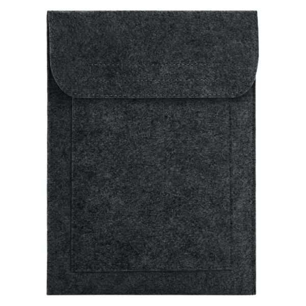 Felt iPad Slip Thumbnail