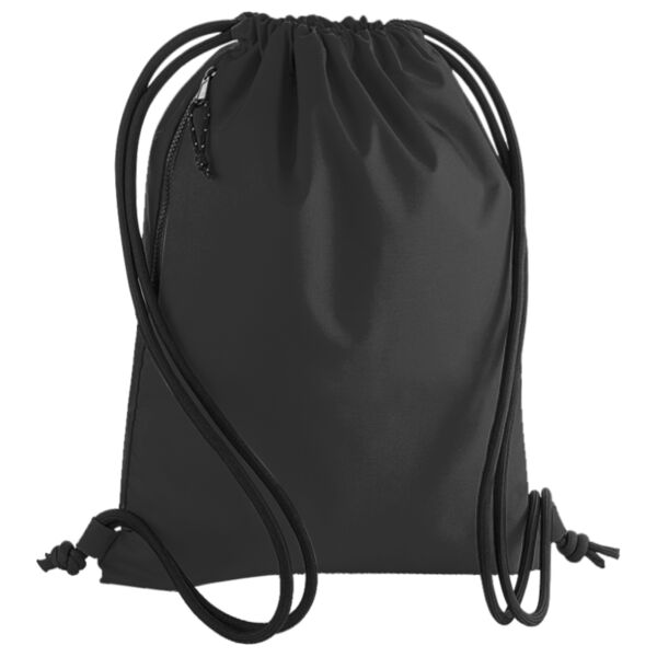 Recycled Gymsac Thumbnail