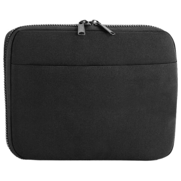 Essential Tech Organiser Thumbnail