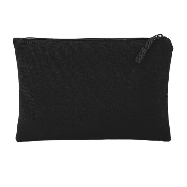 Grab pouch Thumbnail