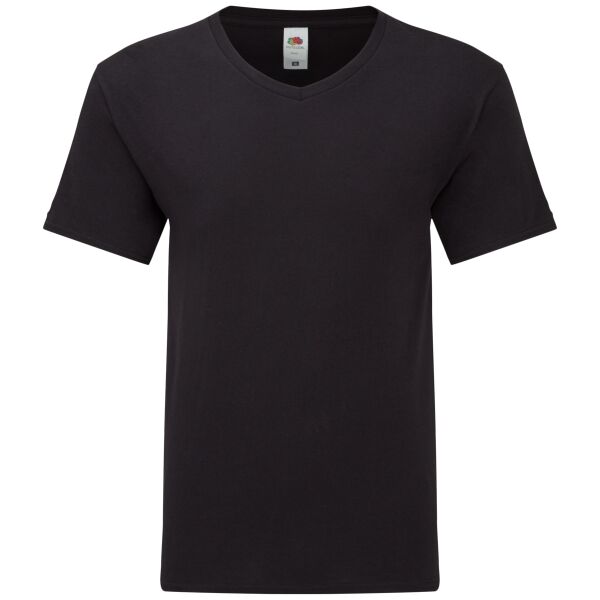 Men's Iconic 150 V-Neck T Thumbnail