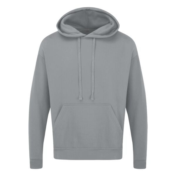 UCC Everyday Hooded Sweat Thumbnail