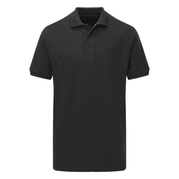 UCC Classic Polo Thumbnail