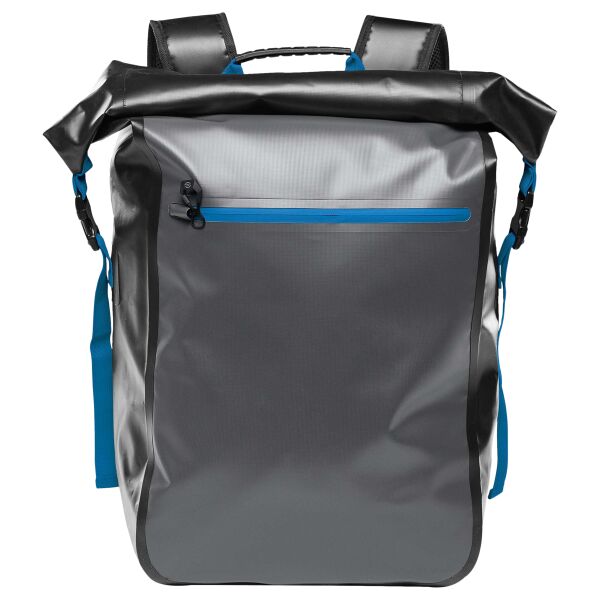 Kemano Backpack Thumbnail