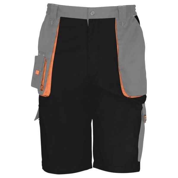 Lite Shorts Thumbnail