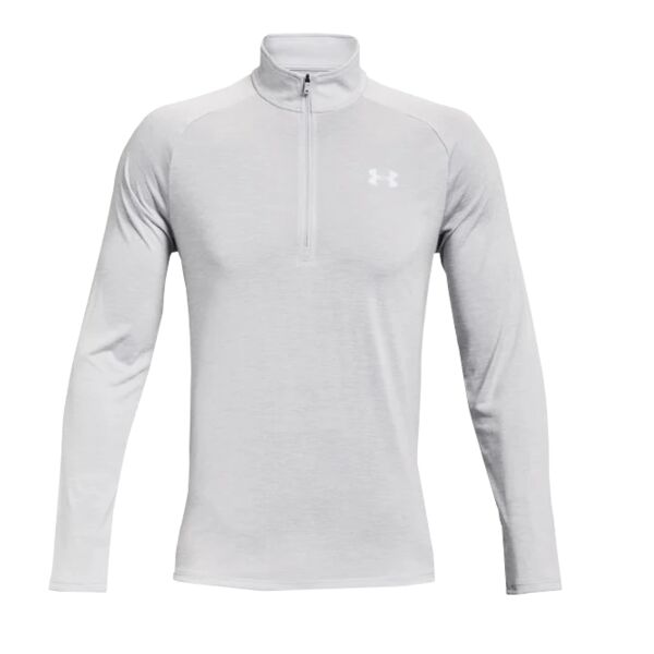 Tech™ 2.0  1/2 zip long sleeve Thumbnail