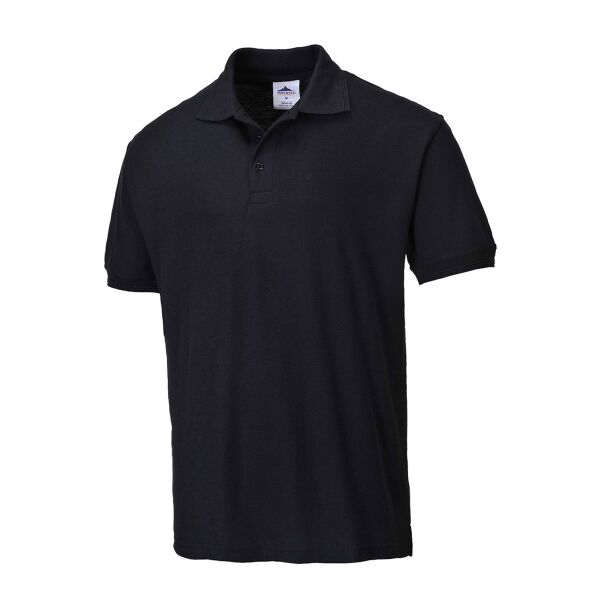 Naples Polo-shirt Thumbnail
