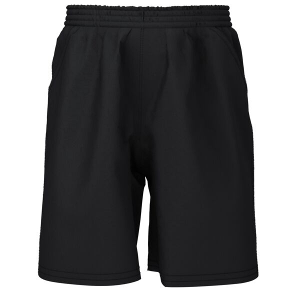 PRO TRAINING SHORT - A  Thumbnail