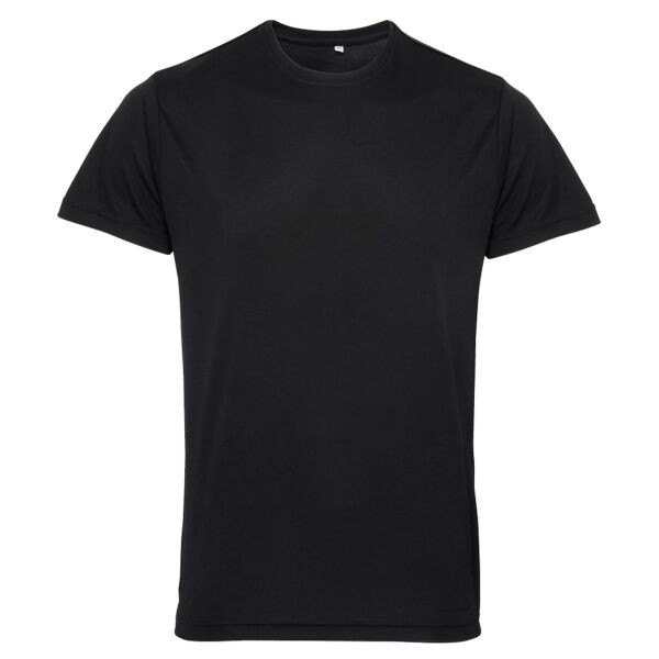 TriDri® performance t-shirt Thumbnail