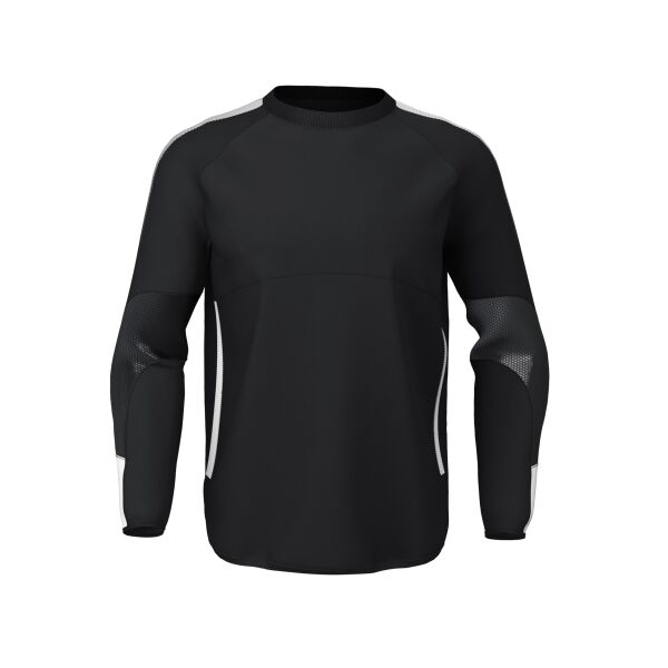 EDGE PRO CONTACT TOP Adults  Thumbnail