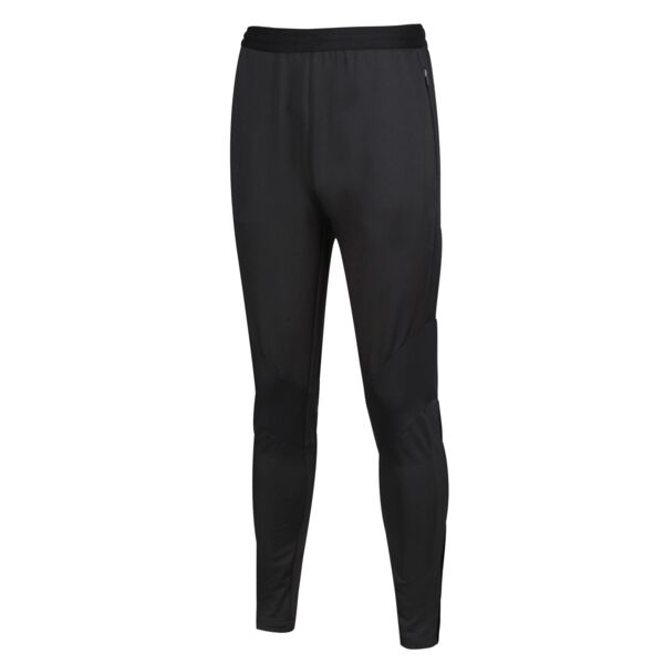 EDGE PRO ELITE SKINNY PANT Thumbnail
