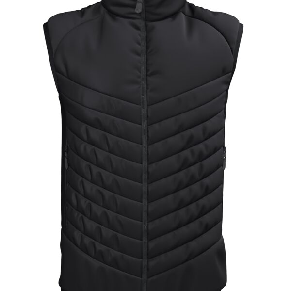 APEX PRO GILET Thumbnail