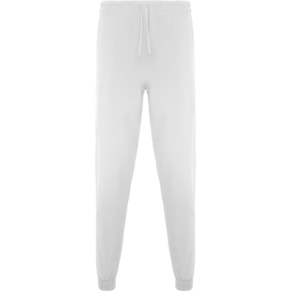 Fiber Roly Scrub Trousers Thumbnail