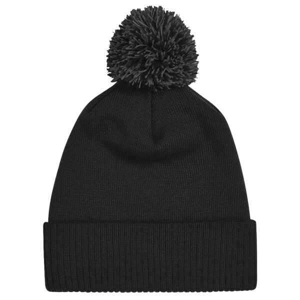 Copy of Beechfield Snowstar® Beanie Thumbnail
