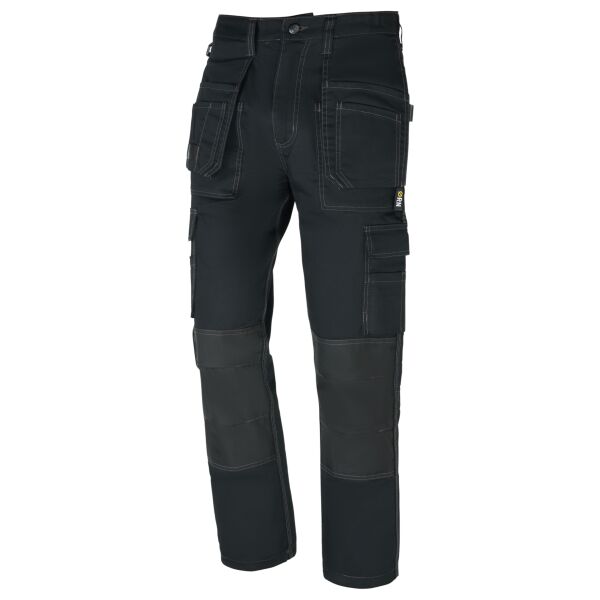 Copy of Merlin Tradesman Trouser Thumbnail