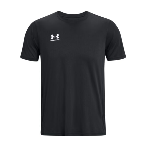 Men's UA Challenger Training Short Sleeve Thumbnail