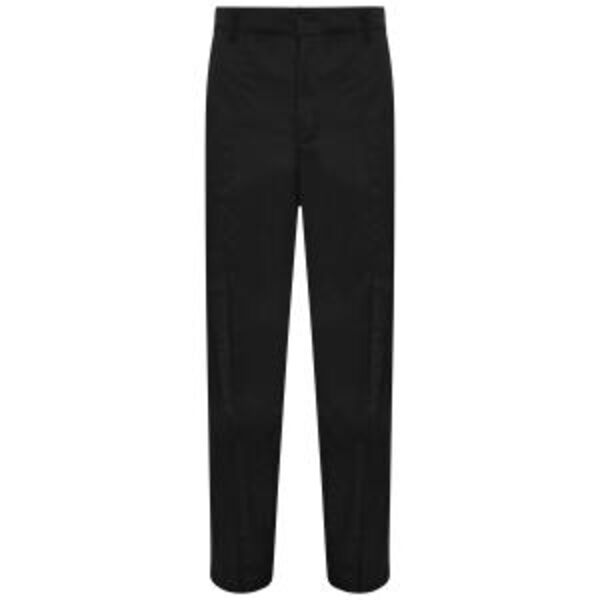 Male Trousers Thumbnail