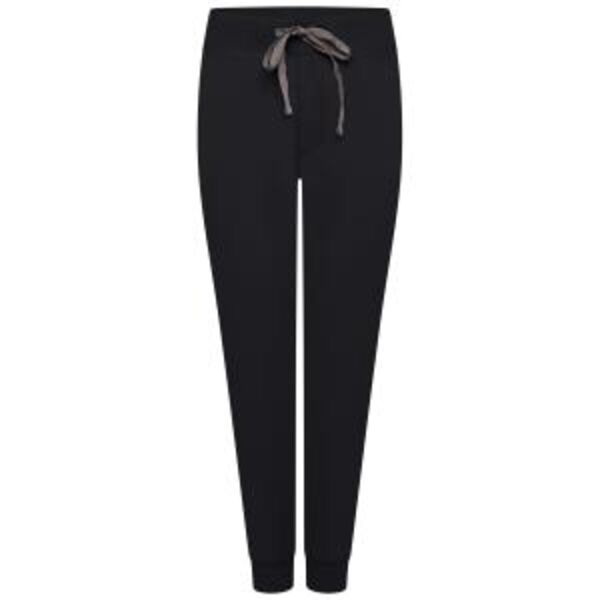 Neo Jogger Scrub Trouser  Thumbnail