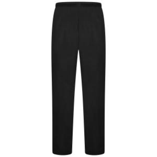 Smart Scrub Trousers Thumbnail