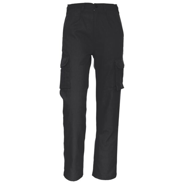 Condor Combat Trouser Thumbnail