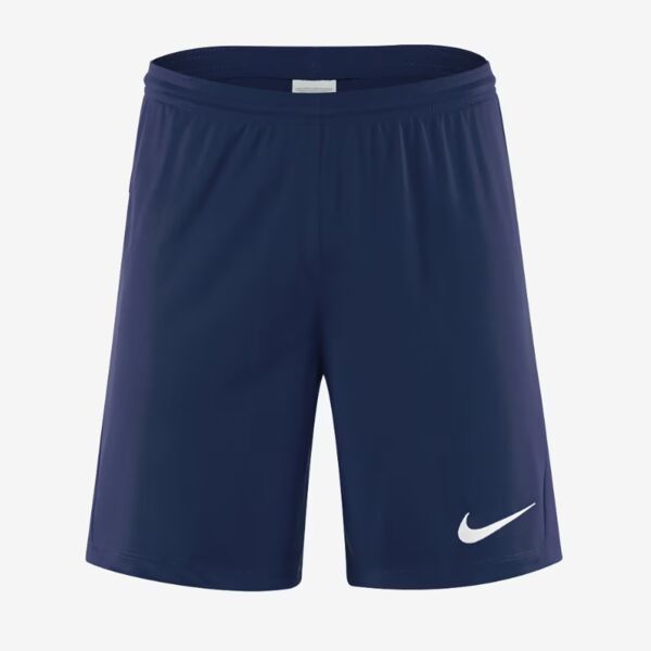 Adult Boys' Model PE Short Thumbnail