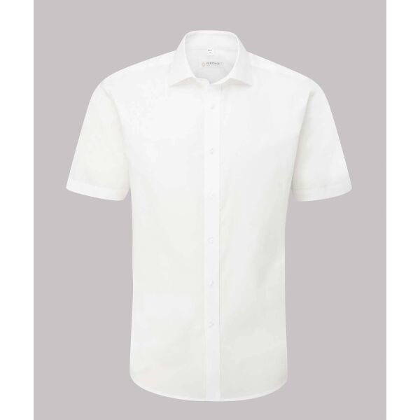 CRAIGAVON HERITAGE RANGE Thumbnail