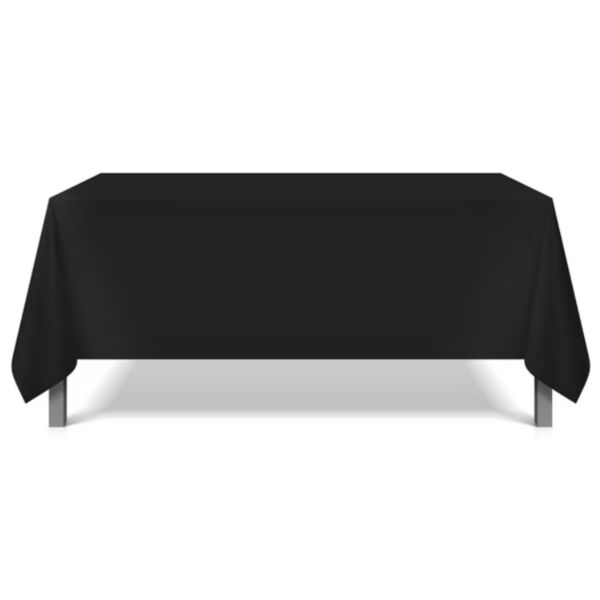 Rectangle Table Cloth Thumbnail