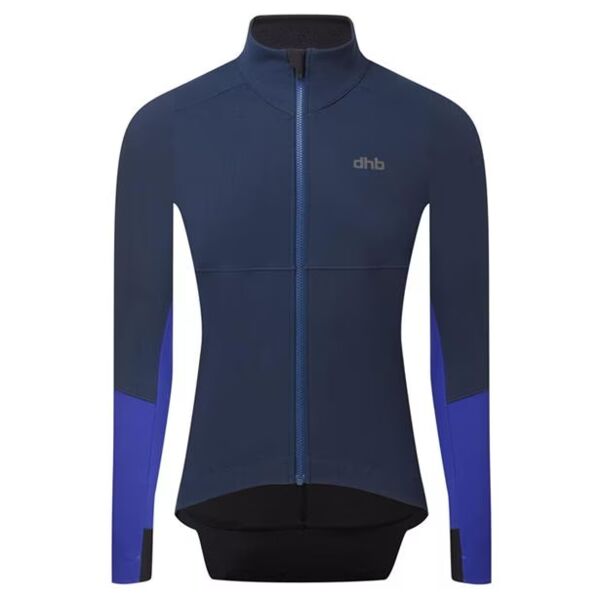 DHB Aeron All Winter Softshell Jacket 2.0 Thumbnail