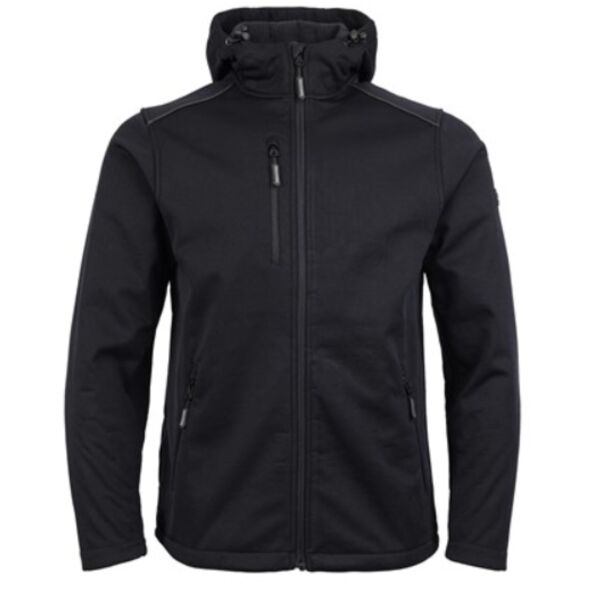 TUFFSTUFF HALE JACKET Thumbnail