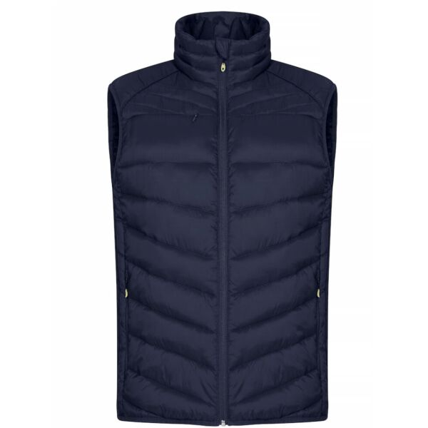 Idaho Vest Thumbnail