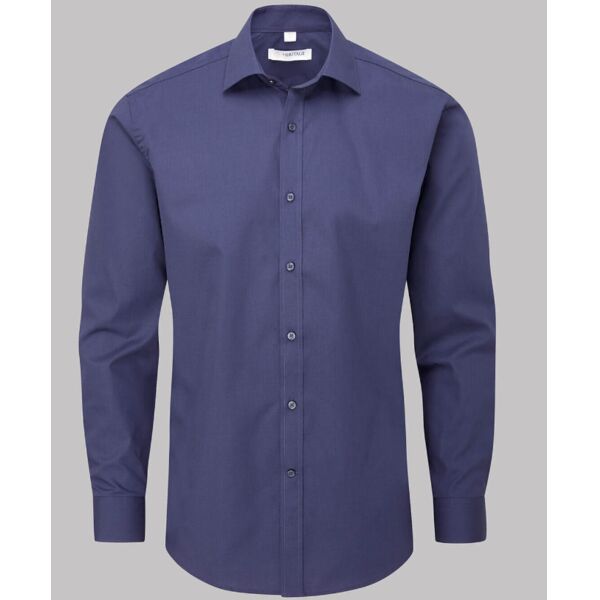 Rathlin Ls shirt Thumbnail