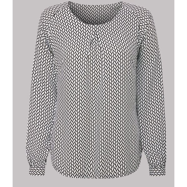 Catriona - LS  Thumbnail