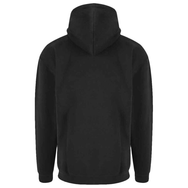 Pro RTX Pro Hoodie Thumbnail