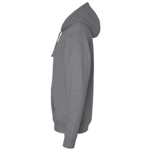 College hoodie Thumbnail