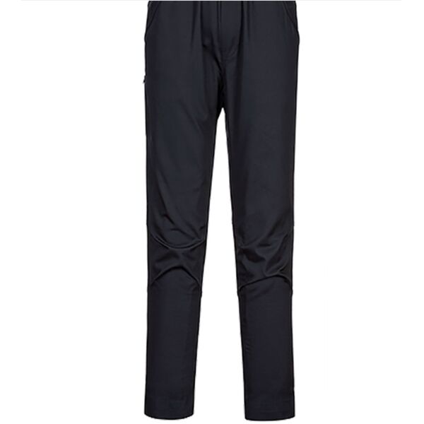 Chef's MeshAir Pro Surrey Trousers Thumbnail