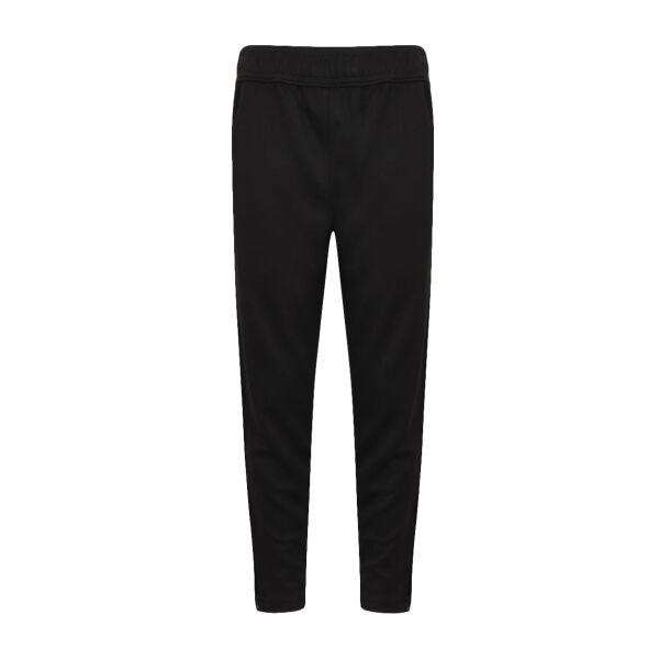 Finden + Hales Kids Knitted Tracksuit Pants Thumbnail