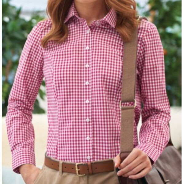 Kansas Shirt  Thumbnail