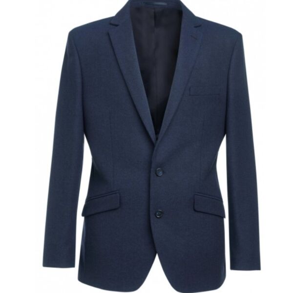 Quebec Tweed Jacket Thumbnail