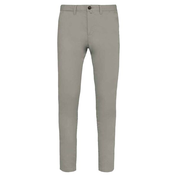 Native Spirit Chino Trousers Thumbnail