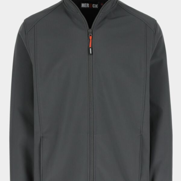 Julius Softshell Jacket Thumbnail