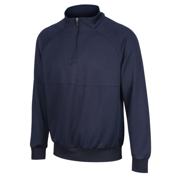 IGEN MIDLAYER Thumbnail