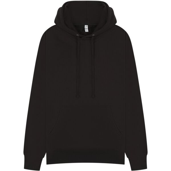 Ringspun Blended Hood Sweat 280 Adult Thumbnail
