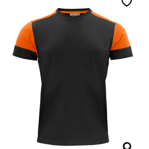 Printer Prime T-shirt Thumbnail