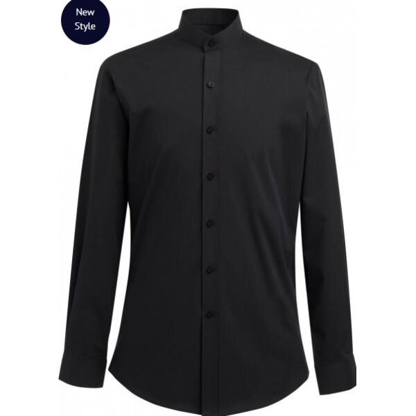 Volterra Tailored Fit Shirt Thumbnail
