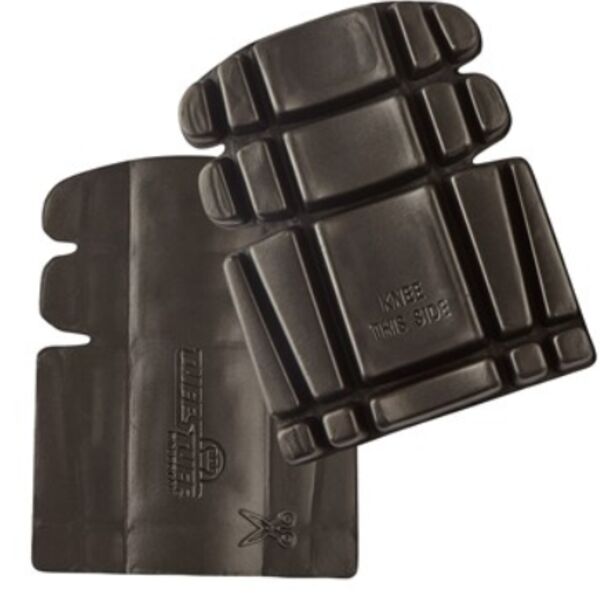 TUFFSTUFF KNEE PADS Thumbnail