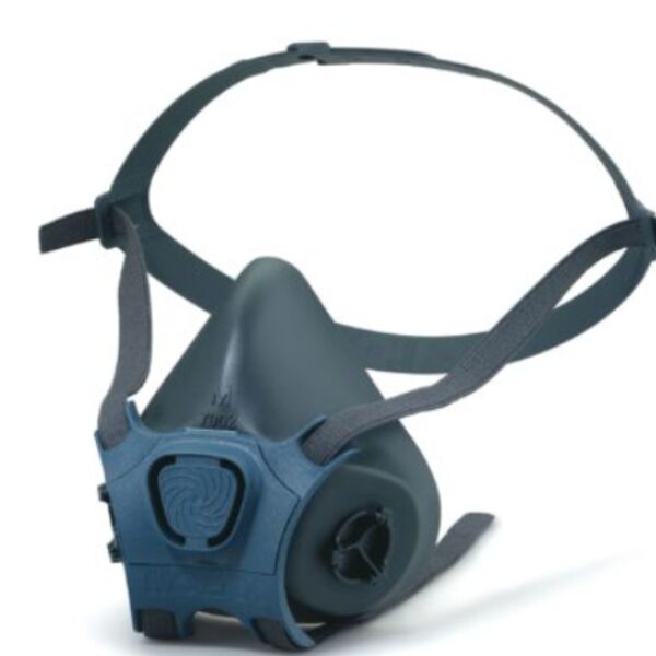 Moldex 7000 Series Half Face Mask Thumbnail