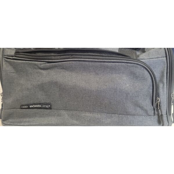 COG - HOLDALL Thumbnail