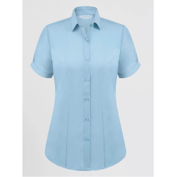 Enya Short Sleeve Thumbnail